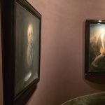 nerdrum museum