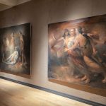 nerdrum museum