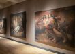 nerdrum museum