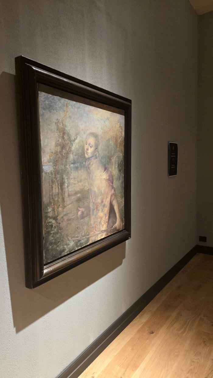 nerdrum museum
