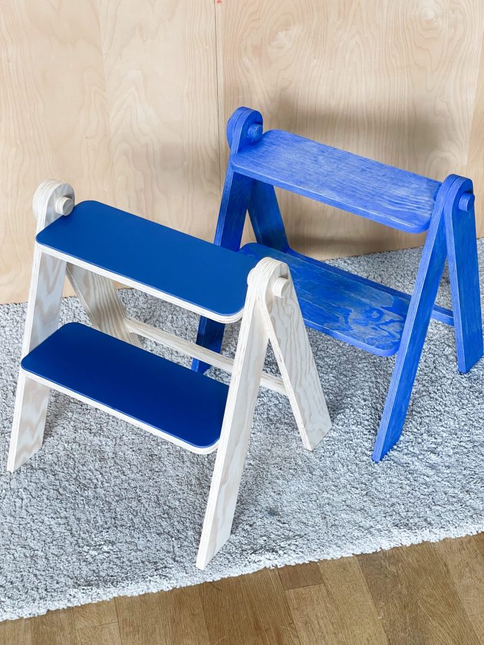 Eikesdal møbelmakeri