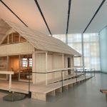 Nasjonal museet